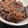 ♩キティ♩'s cooksnap of when they made 簡単！3つのコツでプロの味！本格麻婆茄子.
