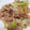 ヨシヨッシー's cooksnap of when they made 豚こま肉とキャベツのウスターソース炒め.