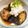 クックHVIXSQ☆'s cooksnap of when they made 茄子の揚げびたし。.