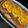 gumy's cooksnap of when they made みかんのパウンドケーキ.