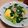yukoko☆'s cooksnap of when they made 豚ニラ卵炒め.