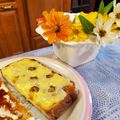 ダッフィーニーうに's cooksnap of when they made Wでカルシウム補給に♡煮干し粉トースト♪.