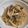 ゆるмαмα's cooksnap of when they made しめじとマヨネーズの美味しいパスタ！.