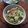 ふか谷's cooksnap of when they made 試してみて❤お塩で納豆！？.