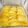 つな子's cooksnap of when they made 超簡単で絶品♪ しゃきしゃき 煮りんご.