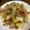 ぷにぷにまま's cooksnap of when they made 簡単！旨～♥キャベツ回鍋肉　ホイコーロー.