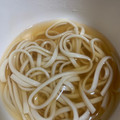 0720まま's cooksnap of when they made 九州っぽいうどんのつゆ（甘め）.