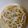 0720まま's cooksnap of when they made 九州っぽいうどんのつゆ（甘め）.