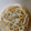 0720まま's cooksnap of when they made 九州っぽいうどんのつゆ（甘め）.