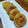YCHキッチン's cooksnap of when they made 鶏むね肉と豆腐のふわふわつくね.
