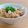 桜月❀咲良mommy's cooksnap of when they made 鮭と大葉香る楽ちん炊き込みご飯♡.