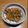 K＊YUKA＊'s cooksnap of when they made きんぴらごぼう.