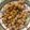 犬飼ってる's cooksnap of when they made 大豆の水煮で！やみつき甘辛揚げ.