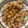 犬飼ってる's cooksnap of when they made 大豆の水煮で！やみつき甘辛揚げ.