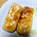 クック3D63YZ☆'s cooksnap of when they made 豆腐なのにご飯がススム！簡単豆腐ステーキ.