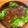 さすらい's cooksnap of when they made イクラ丼☆〜手作りのイクラの醤油漬けで.