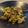 MaySoKW's cooksnap of when they made チーズ入り！豚バラのキャベ玉炒め.