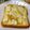 うたかた。's cooksnap of when they made キャベツが美味しい！チーズドームトースト.