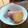 山ばあば's cooksnap of when they made ホクホクねっとり自由自在☆炊飯器で焼き芋.