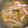 りくとつな's cooksnap of when they made 保育園で人気、野菜入り、そうめんスープ.