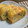 千咲☆'s cooksnap of when they made ☆居酒屋のネギ入りだし巻き卵☆.