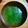 えりちぇる♡'s cooksnap of when they made 水菜のおいしいスープ.