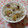 ﾁｲﾁｬﾝﾏﾏ's cooksnap of when they made 秋ご飯♪栗と薩摩芋の炊き込み飯✿.