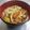 kbtnkchan's cooksnap of when they made リメイク♪カレーの次の日はカレーうどん.