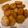 shanti7's cooksnap of when they made ハッシュドポテト(チーズ入り).