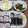 きらり流れ星's cooksnap of when they made 鉄分補給　鶏レバーの生姜野菜炒め.
