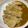 ★ゴンぎつね★'s cooksnap of when they made 満足！がっつりカツカレー.