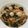 yokoyoko76's cooksnap of when they made たっぷりあんの皿うどん.