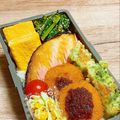 のんべぇヒロ's cooksnap of when they made ✿昆布茶で卵焼き✿.