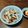 らうんじ美やお's cooksnap of when they made Barのまみおつ！蒸し鶏の醤油揚げ♪.