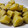 クック9GURBB☆'s cooksnap of when they made 蒸し器がなくてもサツマイモ蒸し。.