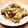 かなりんココりん's cooksnap of when they made 鶏ももしめじ玉ねぎの炒めもの.