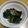 ともみな's cooksnap of when they made オカワカメ恐らくコレが1番美味しい食べ方.