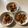 んーの's cooksnap of when they made お箸が止まらない！大学かぼちゃ.