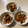 んーの's cooksnap of when they made お箸が止まらない！大学かぼちゃ.