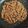 メンドー's cooksnap of when they made おにぎりの具に♡肉みそ♡.