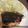 ぶぅぶぅ19's cooksnap of when they made ★身から焼く★鶏胸肉の皮パリパリステーキ.