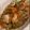 クックQO7XGP☆'s cooksnap of when they made 鶏肉と玉葱人参ピーマンのサッパリ甘酢煮★.