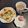 ほか弁ママ's cooksnap of when they made 可愛い(*≧з≦)苺ヨーグルトの練乳かけ.