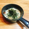 海理ママ's cooksnap of when they made 長芋の梅しそあえ.