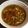 猫田課長's cooksnap of when they made お肉と相性抜群ソース.