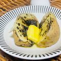 料理男子部🍻's cooksnap of when they made 新じゃがで作るじゃがバター.
