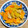 たかはらあゆむ's cooksnap of when they made かぼちゃと豚肉のうま煮♪.