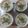 roll21's cooksnap of when they made 味付けは割烹白だしだけ！茶碗蒸し.