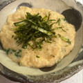 あやママ99's cooksnap of when they made ウチの少し甘めのとろろご飯.