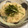 あやママ99's cooksnap of when they made ウチの少し甘めのとろろご飯.